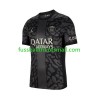 Fußballtrikots Paris Saint-Germain 2023-2024 Kurzarm 3rd trikot kaufen